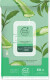 Petal Fresh - Pure Revitalizing Aloe Vera Green Tea Cleansing Wipes