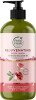 Petal Fresh - Pure Rose Honeysuckle Body Wash 475 Ml