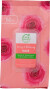 Petal Fresh - Pure Rose Makeup Removing Wipes