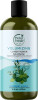 Petal Fresh - Pure Rosemary Mint Conditioner 475 Ml