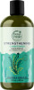 Petal Fresh - Pure Seaweed Argan Oil Conditioner