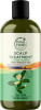 Petal Fresh - Pure Tea Tree Conditioner