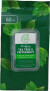 Petal Fresh - Pure Tea Tree Peppermint Makeup Removing Wipes