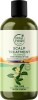 Petal Fresh - Pure Tea Tree Scalp Treatment Shampoo 475Ml