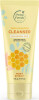 Petal Fresh - Pure True Hydration Cleanser-Honey