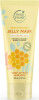 Petal Fresh - Pure True Hydration Jelly Mask-Honey
