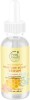 Petal Fresh - Pure True Hydration Moisture Boost Serum-Honey