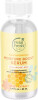 Petal Fresh - Pure True Hydration Moisture Boost Serum-Honey