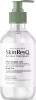 Petal Fresh - Skin Resq Energizing Body Wash - 473 Ml