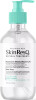 Petal Fresh - Skin Resq Norishing Body Wash - 473 Ml