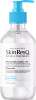 Petal Fresh - Skin Resq Smoothing Body Wash - 473 Ml