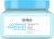 Petal Fresh - Skin Resq Soothing Blemish Fix Scrub - 473 Ml