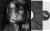Ariana Grande - Petal - Vinyl Lp