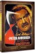 Peter Andersen - DVD
