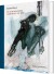 Peter Brandes - English Book