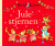 Peter Kanin - Julestjernen - Bog