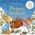 Peter Kanin Peters Hvide Jul - Bog