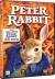 Peter Kanin Peter Rabbit - 2018 - DVD