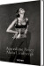 Peter Lindbergh Azzedine Alaia - English Book