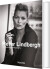 Peter Lindbergh On Fashion Photography - English Book