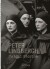 Peter Lindbergh Untold Stories - English Book