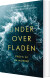 Under Overfladen - Bog