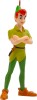 Peter Pan Figur - Disney - 12650 - Bullyland