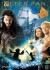 Peter Pan - 2003 - DVD