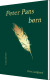Peter Pans Børn - Bog