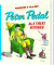 Peter Pedal - Alle Tiders Historier - Bog