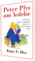 Peter Plys Om Ledelse - Bog