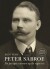 Peter Sabroe - Bog