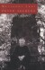 Peter Seeberg - Bog