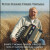Peter Sørensen - Peter Synger Fisker Thomas - CD