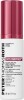 Peter Thomas Roth - Even Smoother Glycolic Retinol Resurfacing Serum 30 Ml