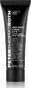 Peter Thomas Roth - Instant Firmx Eye Cream 30 Ml - Øjencreme