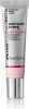 Peter Thomas Roth - Instant Firmx Lip Filler 10 Ml - Læbepomade