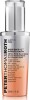 Peter Thomas Roth - Potent C-E Bright Serum 30 Ml