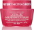 Peter Thomas Roth - Vital-E Age Defense Øjencreme 15 Ml