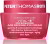 Peter Thomas Roth - Vital-E Age Defense Øjencreme 15 Ml