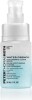 Peter Thomas Roth - Water Drench Hyaluronic Cloud Serum 30 Ml