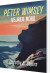 Peter Wimsey Vejrer Mord - Bog
