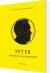 Peter - Bog