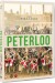 Peterloo - DVD