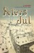 Peters Jul - Bog