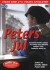 Peters Jul - DVD