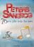 Peters Sangbog - Bog
