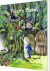 Peter S Secret - English Book