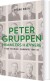 Petergruppen - Bog