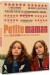 Petite Maman - DVD